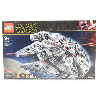 LEGO Bauset Star Wars