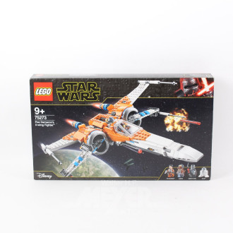 LEGO Bauset Star Wars