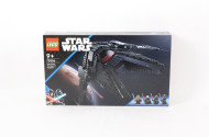 LEGO Bauset Star Wars