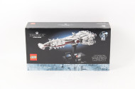 LEGO Bauset Star Wars