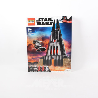 LEGO Bauset Star Wars