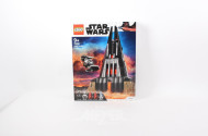 LEGO Bauset Star Wars