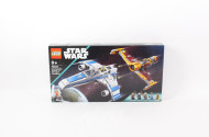 LEGO Bauset Star Wars