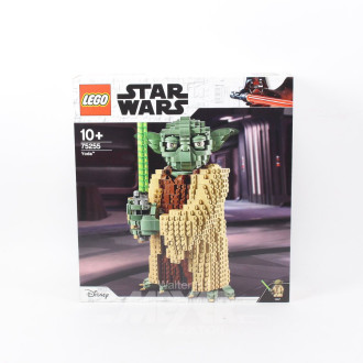 LEGO Bauset Star Wars