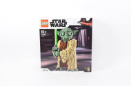 LEGO Bauset Star Wars