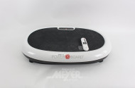 Vibrationsplatte/Power Board