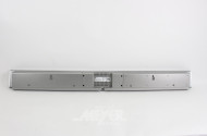 professionelles Audiokonferenzsystem