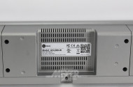 professionelles Audiokonferenzsystem