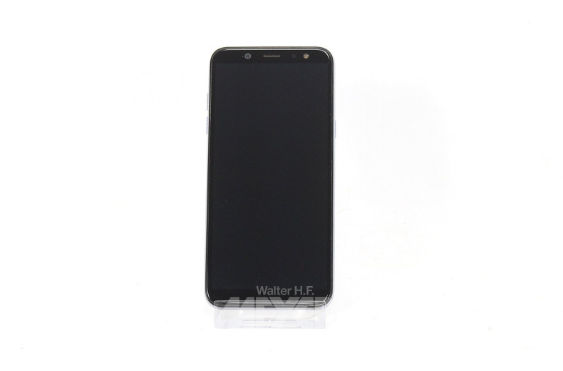 Smartphone