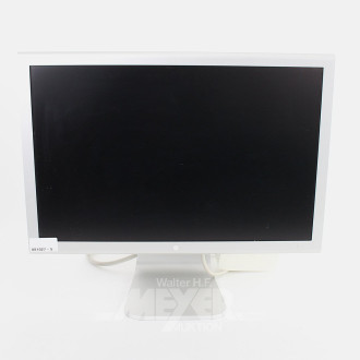 Cinema Display 20"