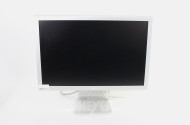 Cinema Display 20"