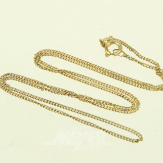 Kl. Kette