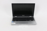 Notebook PC