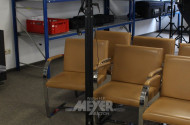LED Strahler