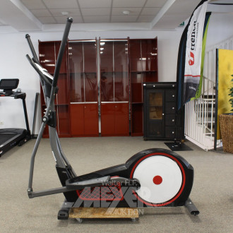 Crosstrainer