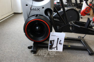 Fitnessgerät, BowFlex Max Trainer M6