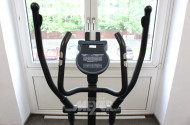 Crosstrainer