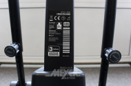 Crosstrainer