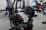 Air Bike