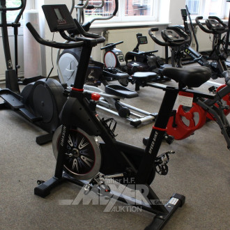 Hometrainer