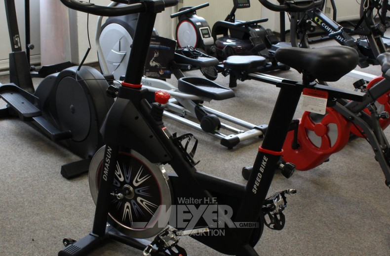 Hometrainer