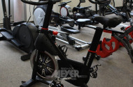 Hometrainer