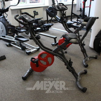 Hometrainer