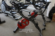 Hometrainer