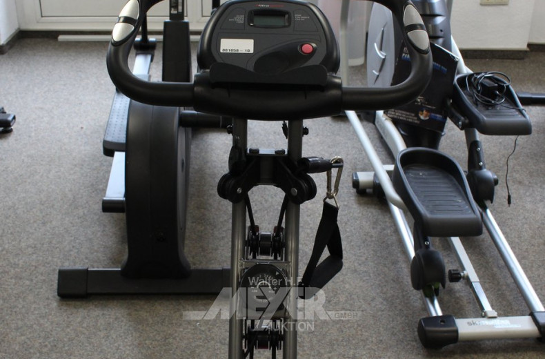 Hometrainer