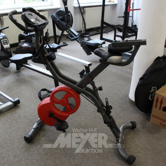 Hometrainer