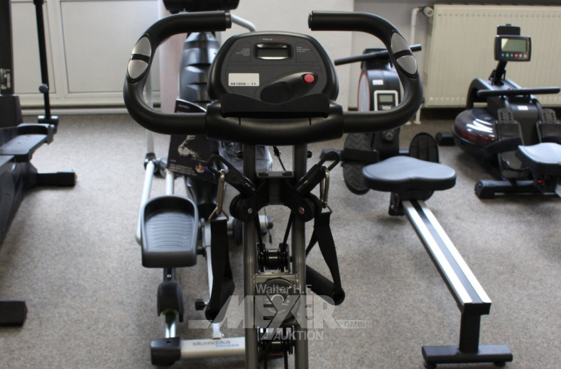 Hometrainer
