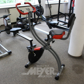Hometrainer