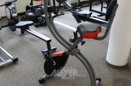 Hometrainer