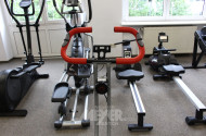 Hometrainer