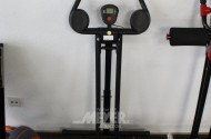 Fitnessgerät "5 Minuten Shaper"
