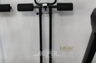 Fitnessgerät "5 Minuten Shaper"