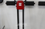 Fitnessgerät "5 Minuten Shaper"