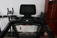 Laufband