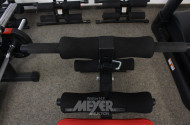 Trainingsbank
