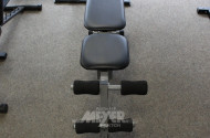 Trainingsbank