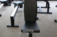 Trainingsbank