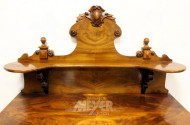 Damenschreibtisch