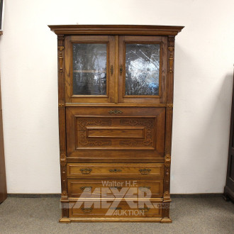 Schreibschrank