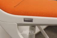 2 Barhocker