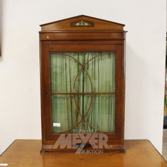 Wandschrank