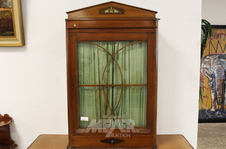 Wandschrank