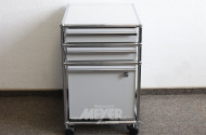 Rollcontainer