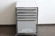 Rollcontainer