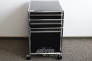 Rollcontainer