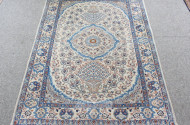 Orientteppich